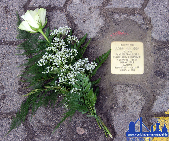 stolperstein-josef-schirra